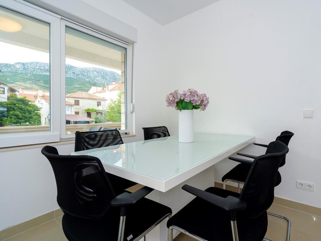 Apartment Castello