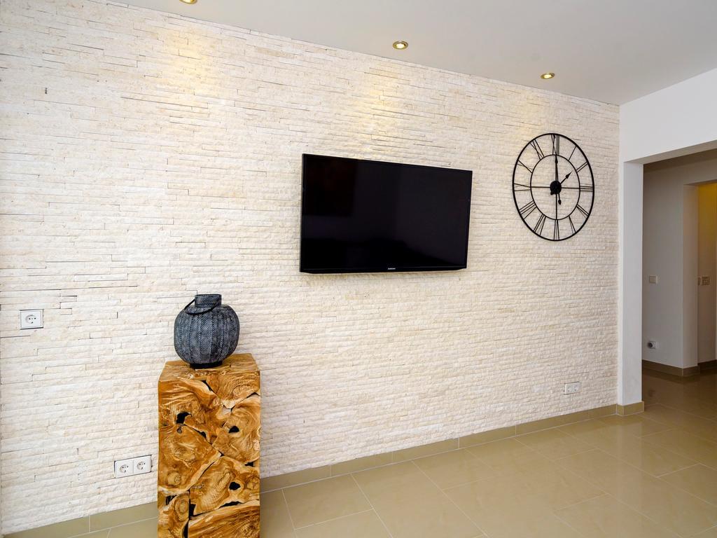 Apartment Castello Kastela