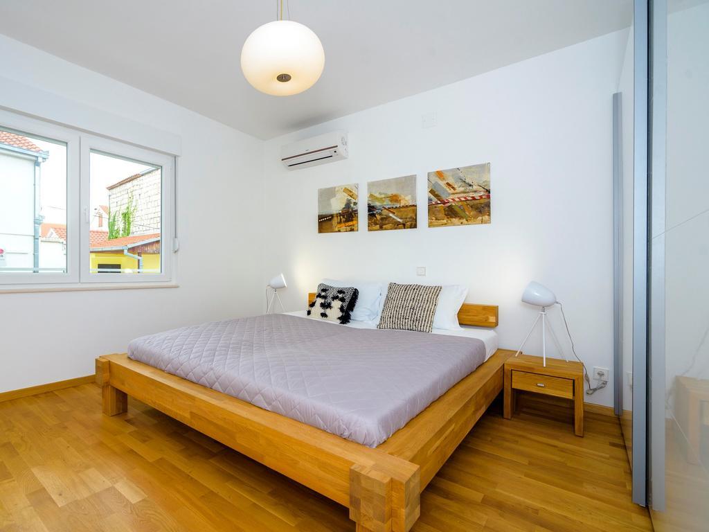Apartment Castello
