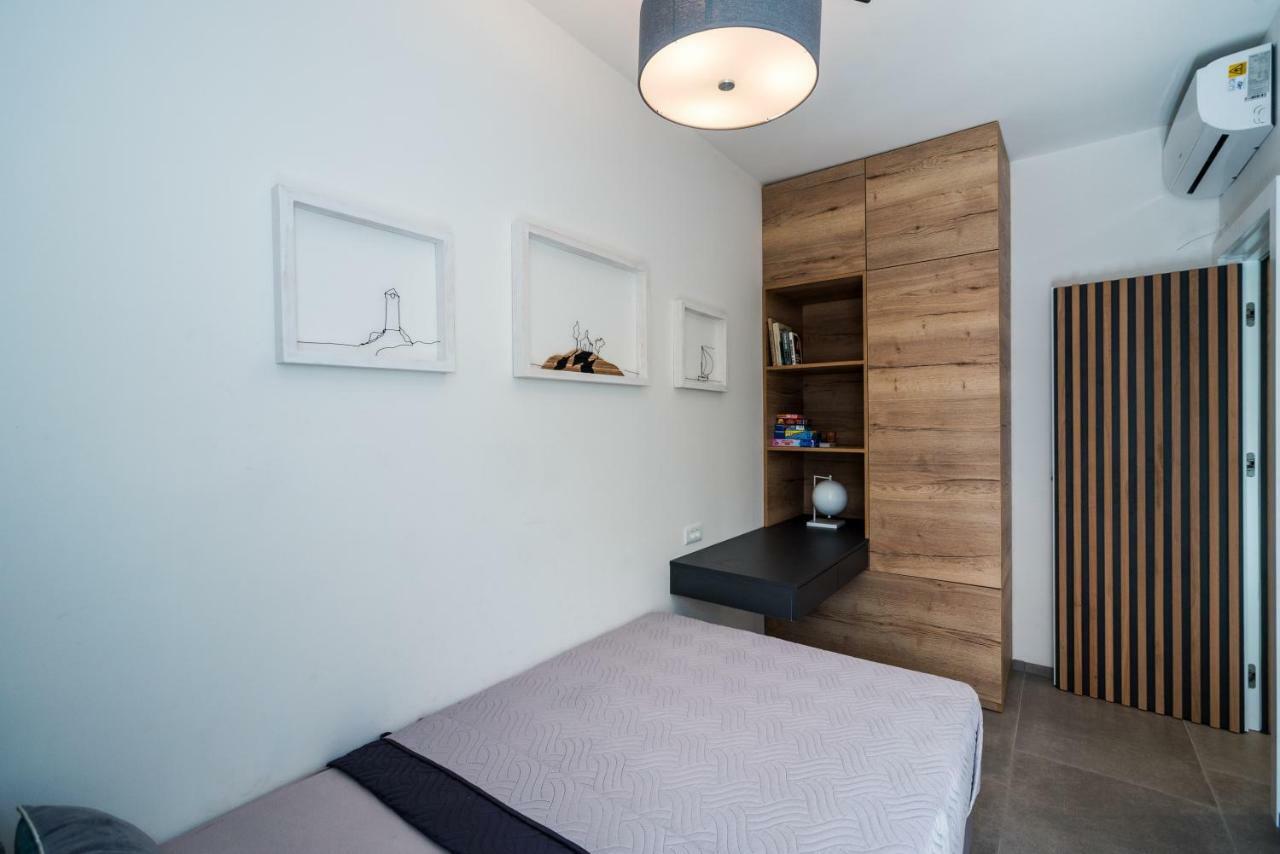 Apartment Castello