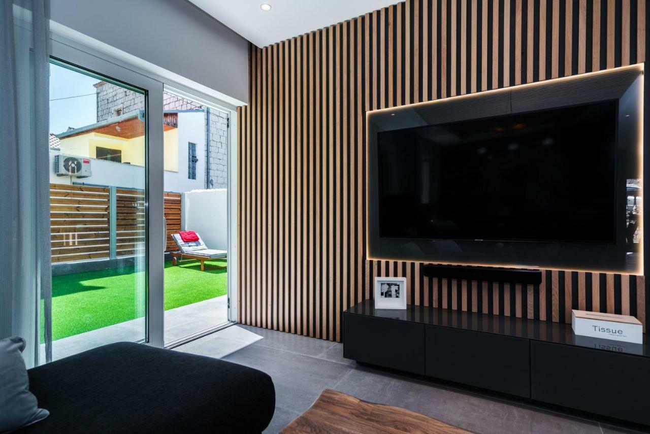 Apartment Castello *